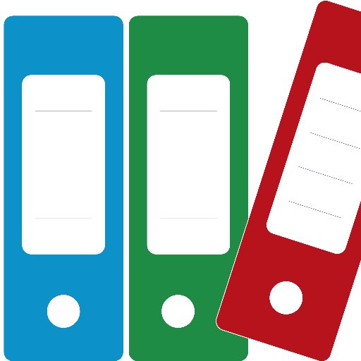 nonepapers's profile picture. Empresa dedicada a la administración de archivos físicos y virtuales, ofrecemos almacenaje, digitalización, asesoria.
