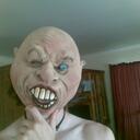 Ben Watkins - @Zero90 - Twitter