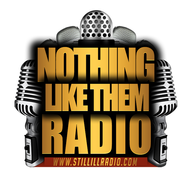 NOTHINGLIKETHEMRADIO