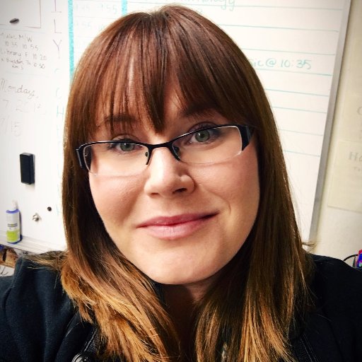 Teach2_InspireU's profile picture. Henderson Elementary ELAR/Writing/SS  / AVID / Cali girl in a Texas world/ inspiration seeker / reader / life-long learner / animal lover / traveler