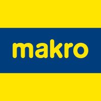 Makro Breda (@makrobreda) 's Twitter Profile