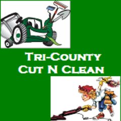 TriCoCutNClean's profile picture. 