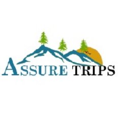 #Assure #trips #Tour and #Travel Info, all about Tour & Travel Around India.