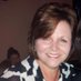 Fay Smith (@faylovesgin) Twitter profile photo Fay Smith (@faylovesgin) Twitter profile photo