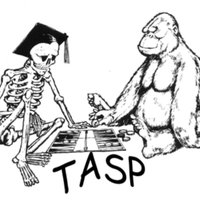 TASP (@taspplay) 's Twitter Profile