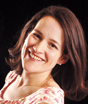 Janine L. Weisman