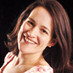 Janine Weisman (@j9weisman) Twitter profile photo Janine Weisman (@j9weisman) Twitter profile photo