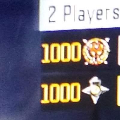 ANY COD/ANY CONSOLE Modded Accounts XBOX & PSN | PSN Cards+Amazon cards Payment) *Unbannable* DARK MATTER CAMO, GOLD HERO SUITS, MASTER PRESTIGE, STATS ALL 20$