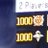 GodAccountsAWx's profile image