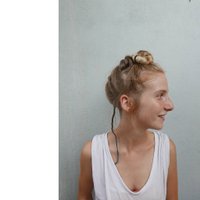Paulina Julia Łoś (@paulinajulialos) 's Twitter Profile