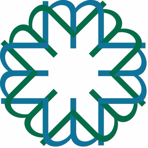 MEFMadisonNJ's profile picture. The Madison Education Foundation (MEF) awards educational enrichment grants to teachers and staff members in Madison, NJ public schools.