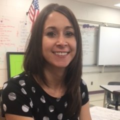 angiegriffin910's profile picture. 