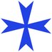 Ordo Militaris Catholicus HQ Profile picture