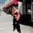 limited_juju_'s profile image