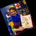 Beth H. 📚❤️🤩 (@jibookworm) Twitter profile photo Beth H. 📚❤️🤩 (@jibookworm) Twitter profile photo