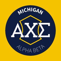Alpha Chi Sigma- AB (@alphachisigmaab) 's Twitter Profile