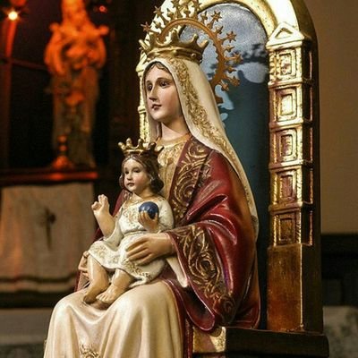 Por la DEFENSA de la JUSTICIA, sin DISTINGO de CONDICIÓN social, política, raza o religión TODOS debemos DAR un granito de ARENA.