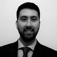 Alonso Pizarro (@alonsopizarrov) 's Twitter Profile Photo Alonso Pizarro (@alonsopizarrov) 's Twitter Profile Photo