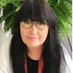 Dede Willingham (@inkiwell) Twitter profile photo Dede Willingham (@inkiwell) Twitter profile photo