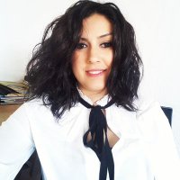 zeynep harmancı (@zeynepharmanc) 's Twitter Profile