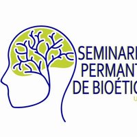 SPBioética UNAM (@spbioetica_unam) 's Twitter Profile Photo