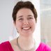 Martine Puts RN PhD (@martine_puts) Twitter profile photo Martine Puts RN PhD (@martine_puts) Twitter profile photo