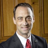 Ken R. Smith (@kenrsmith) 's Twitter Profile