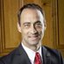 Ken R. Smith (@kenrsmith) Twitter profile photo Ken R. Smith (@kenrsmith) Twitter profile photo