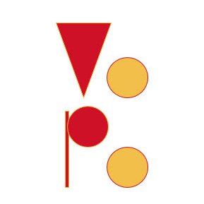 IowaState_VoPo's profile picture. Iowa State VoPo is where students can find volunteer opportunities and where campus clubs/orgs can post them.