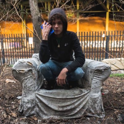 zek_gonzalez's profile picture. Facebook: Zek epoch SnapChat: Zek.g Instagram: Zek.g