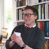 Marcus Boyland (@marcusboyland) 's Twitter Profile Photo Marcus Boyland (@marcusboyland) 's Twitter Profile Photo