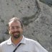 David Parcerisa (@dparcerisageo) Twitter profile photo David Parcerisa (@dparcerisageo) Twitter profile photo