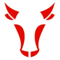 gyudon290yen's profile picture. 牛丼290円™公式アカウント