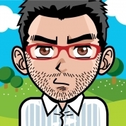 chiavegatoluca Profile Picture