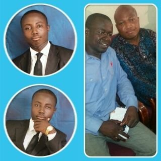 JnrJM1's profile picture. 