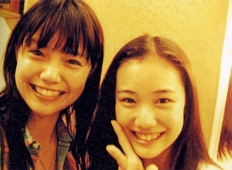 cutecui's profile picture. 