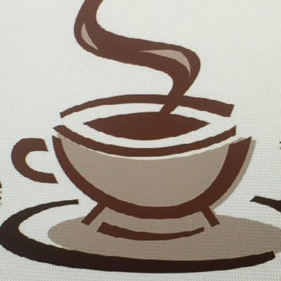 cofeesportstalk's profile picture. Take a coffee break, and catch up on all sports, news and trends in the world today!