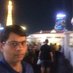 Raj (@raj_rkm) Twitter profile photo Raj (@raj_rkm) Twitter profile photo