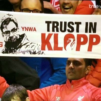 UK Artist & Graphic Designer. Lifelong LFC fan with over 700 LIVE games at Anfield. Hand-painted banners in the Kop End including ‘Trust in Klopp’. RIP 97🌹