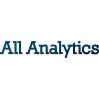 All Analytics (@allanalytics) 's Twitter Profile