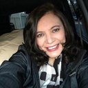 Ingrid Vela Medrano - @VelaMedrano - Twitter