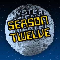 How he eats, breathes, and other science facts pertaining to Season 12 of MST3K