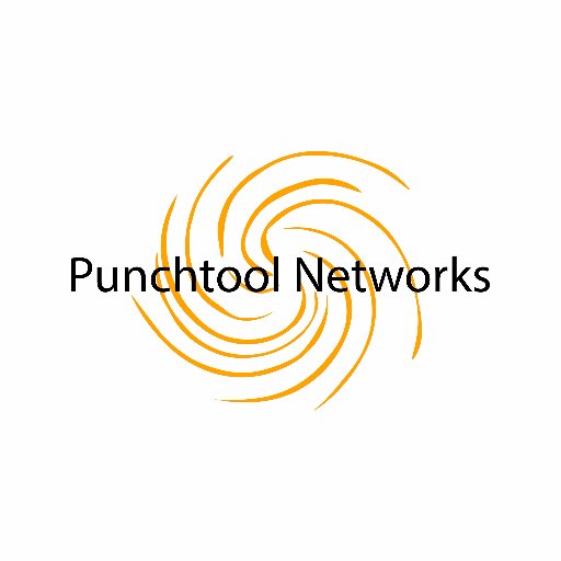 PT_Networks's profile picture. 