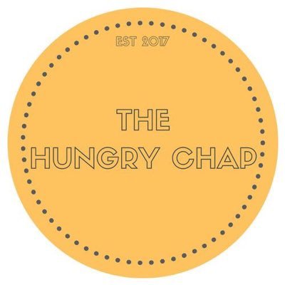 The Hungry Chap is an exclusive blog in the southwest for all your food and travel needs. Come check us out! Email:thehungrychap@yahoo.com for all enquiries.