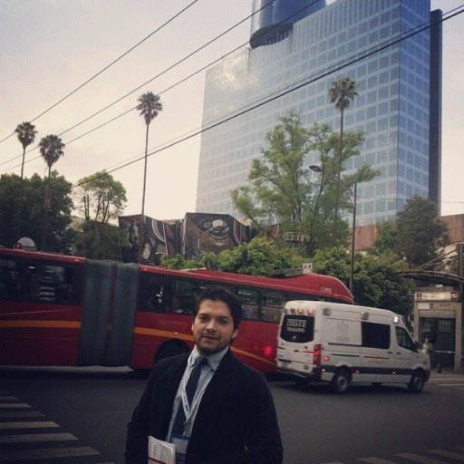 angeljreyna's profile picture. 