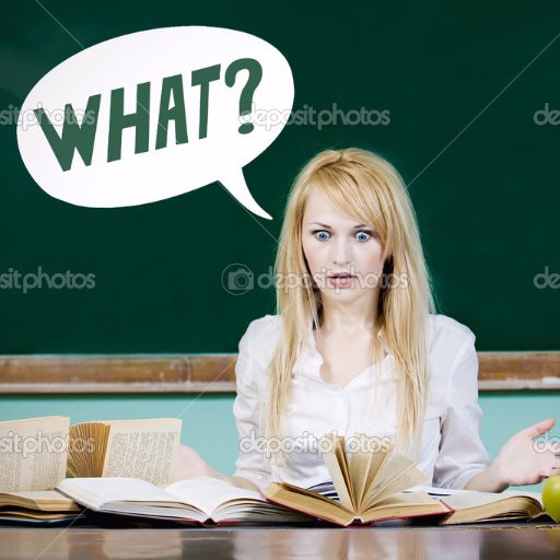 EnjoyingReading's profile picture. Understanding why Young Adult's do/do not like to read and why this is. How you can help and understand this issue!