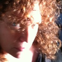 Ashley the Fearless (@mojofearless) 's Twitter Profile