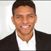 Troy Gordon (@troygordonnyc) Twitter profile photo Troy Gordon (@troygordonnyc) Twitter profile photo