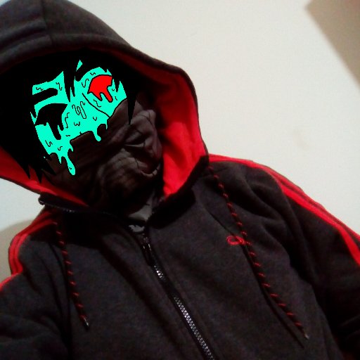 bastianci3's profile picture. #HailCI #FamilyClutt