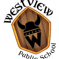 Westview School(@WestviewFMPSD) 's Twitter Profile Photo